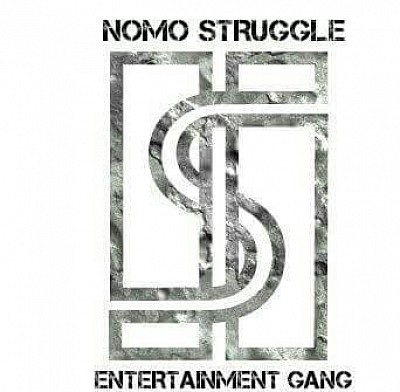 The official website for NoMo Struggle Records, Artists, videos, interviews, shows, vlogs, blogs, merchandise, and more!