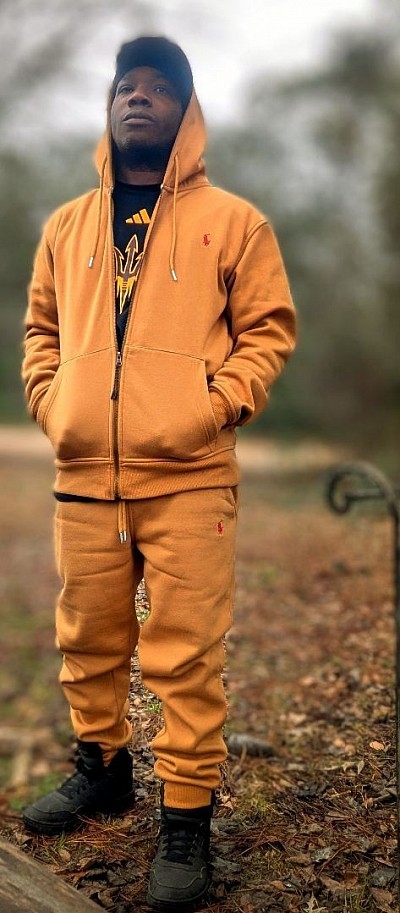 Nominated best music video in 2015 for an Geechee one Award! 